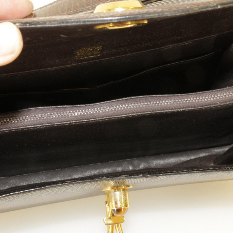 AUTHENTIC LV LOUIS VUITTON Monogram Koala Clutch Shoulder Bag, Luxury, Bags  & Wallets on Carousell