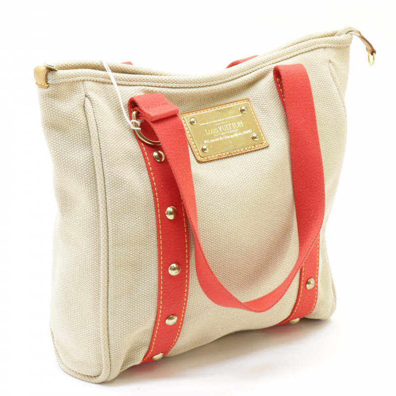Louis Vuitton Galleria Shoulder bag for Sale in Online Auctions