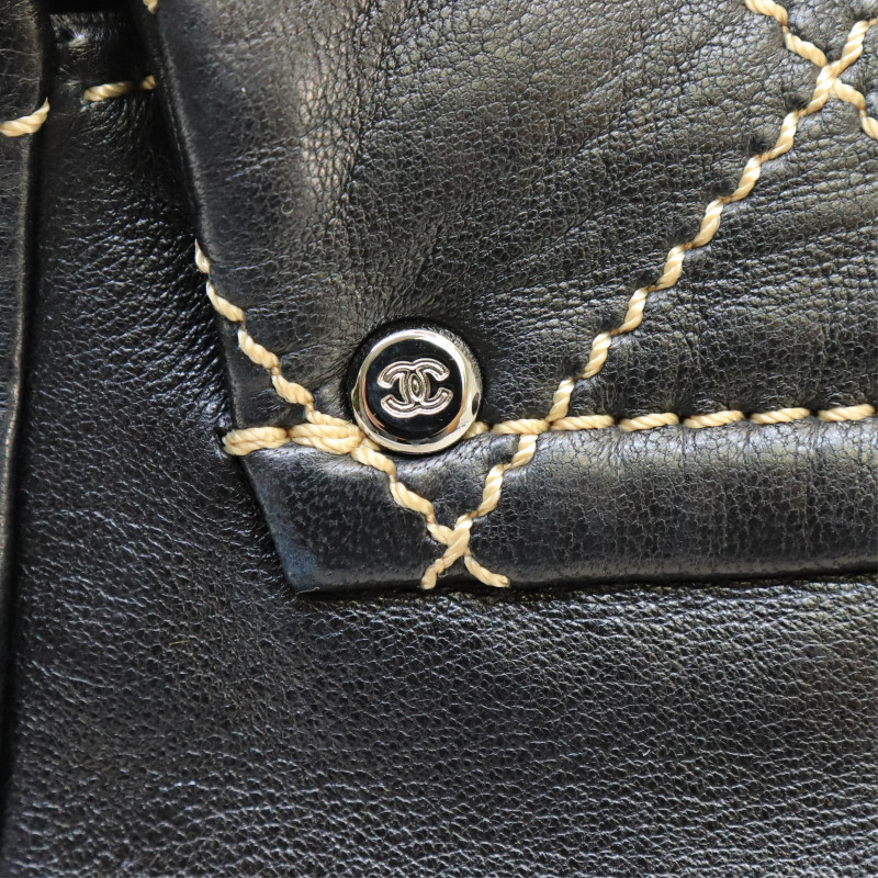 Túi Chanel trần trám logo siêu cấp  Loan Ruby Store