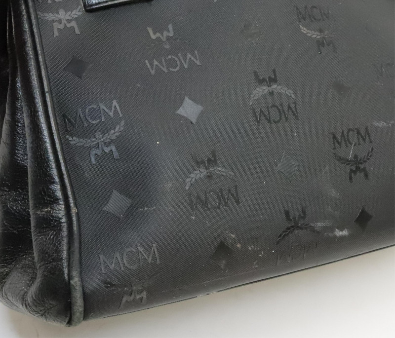 Louis Vuitton - Beauty pouch, Wallet & cigarette case - - Catawiki